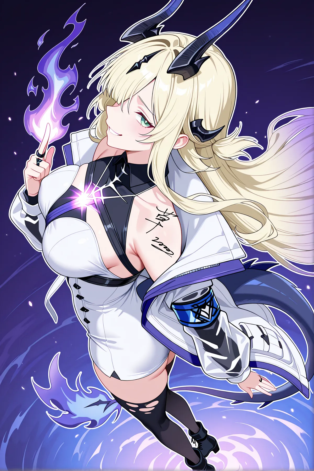 Manga Page 121