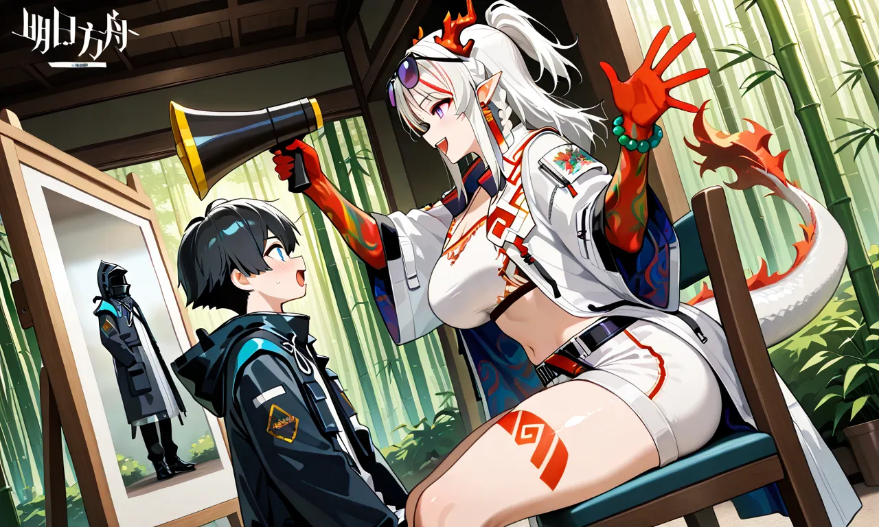 Manga Page 301