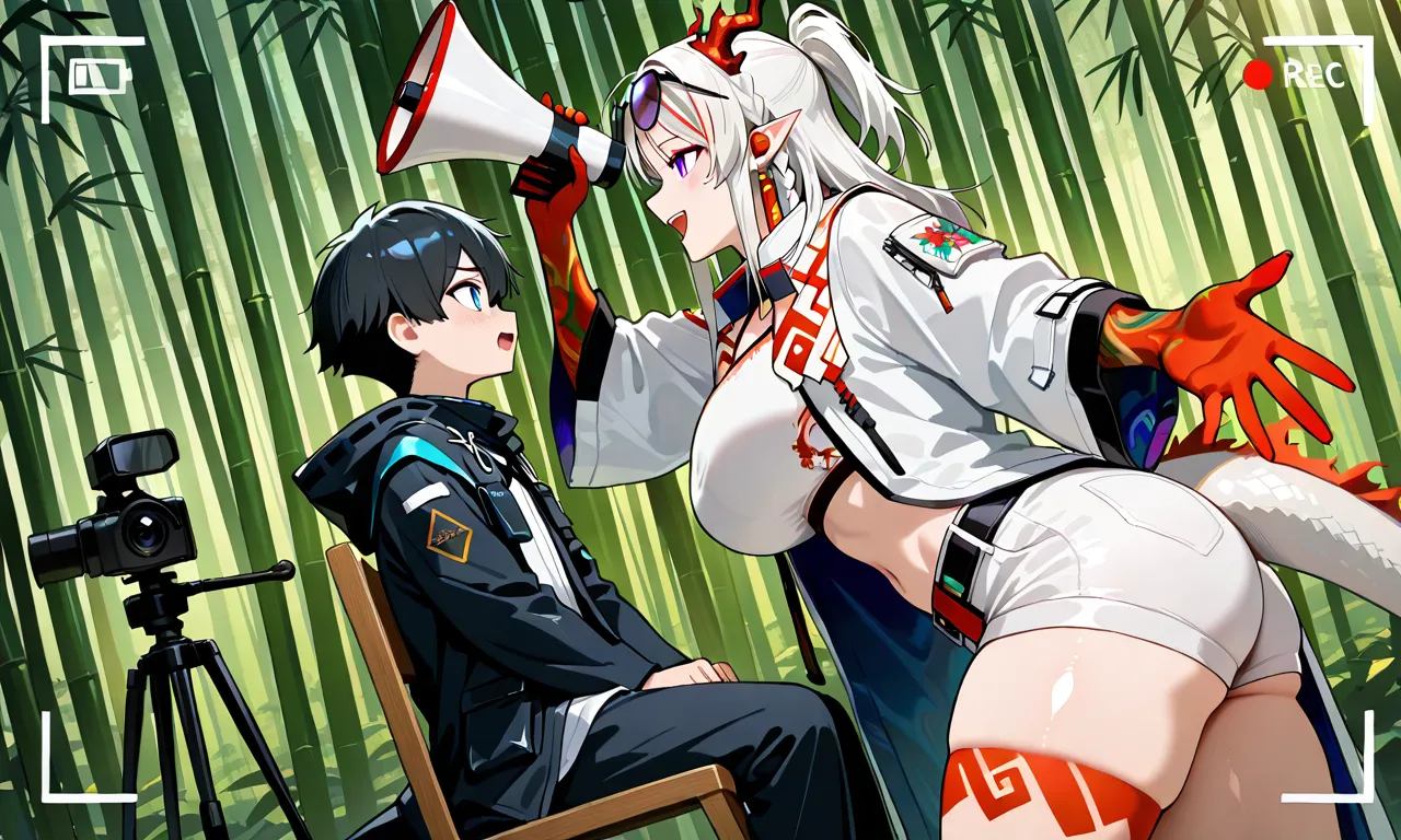 Manga Page 305