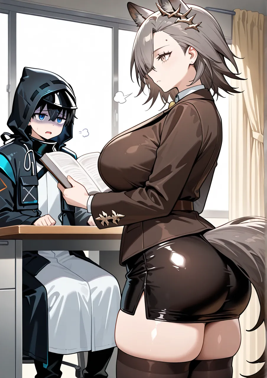 Manga Page 322