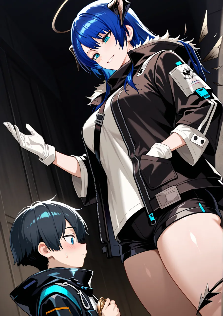 Manga Page 336
