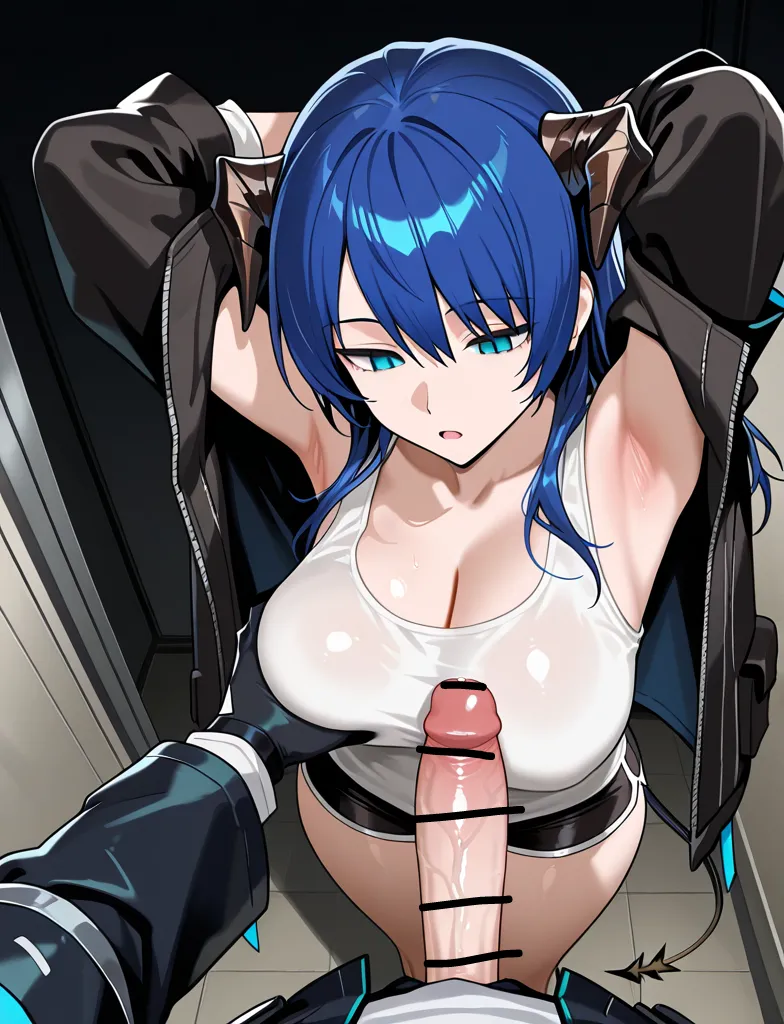 Manga Page 351