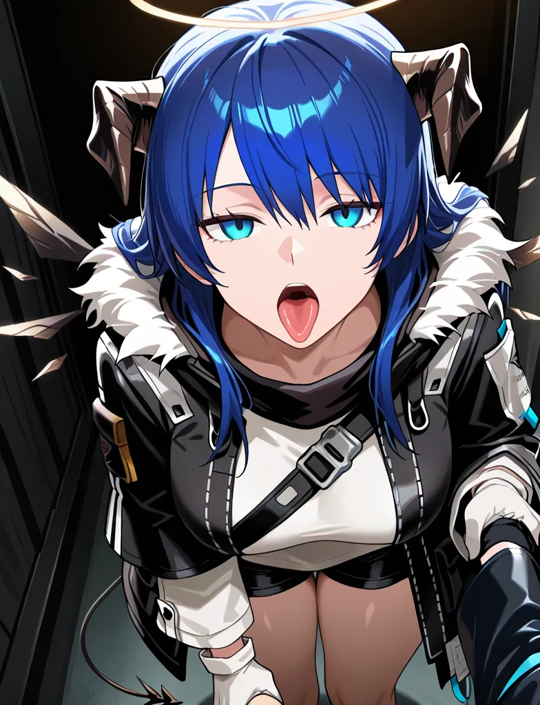 Manga Page 355