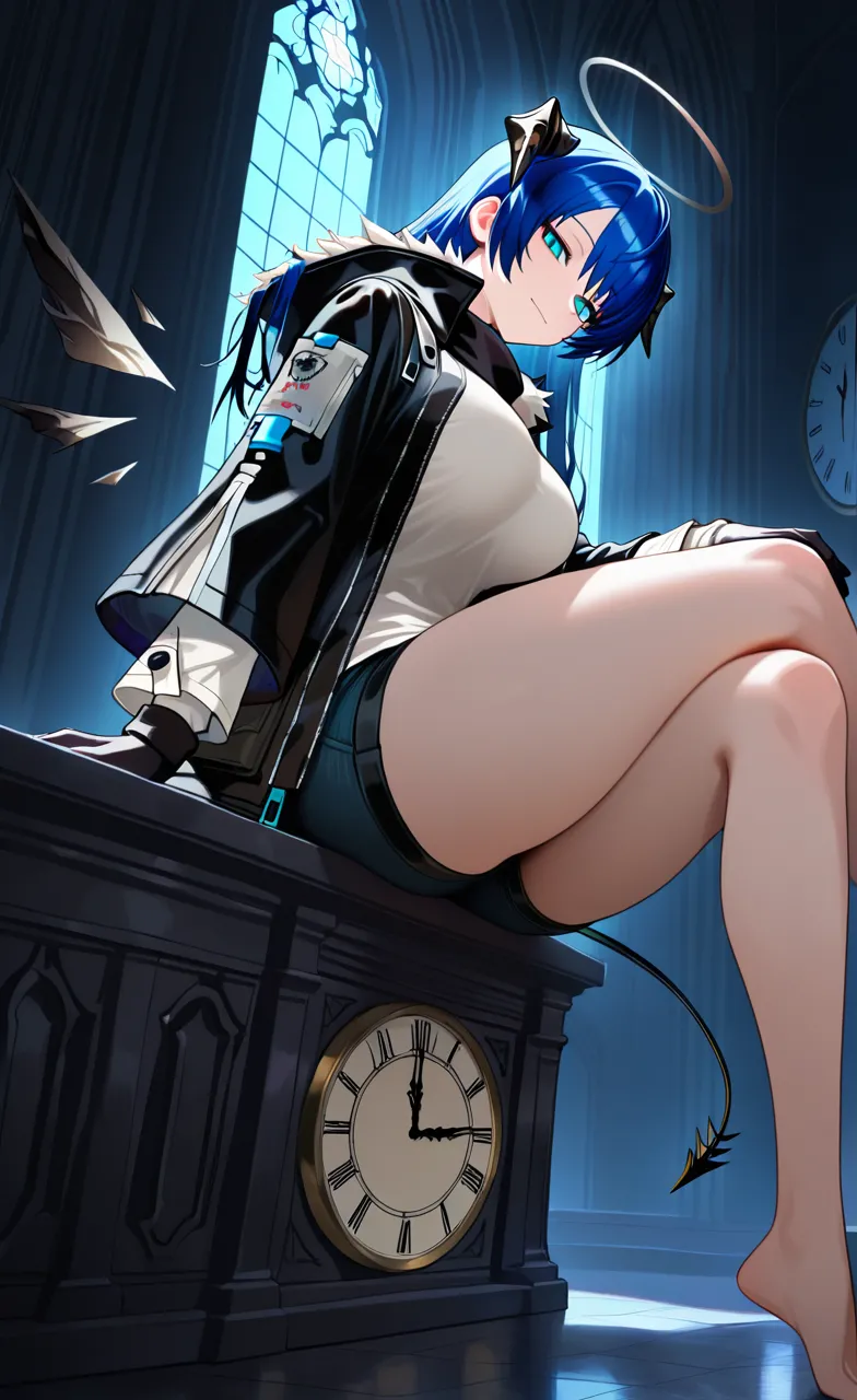 Manga Page 359