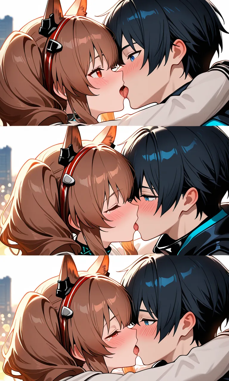 Manga Page 367