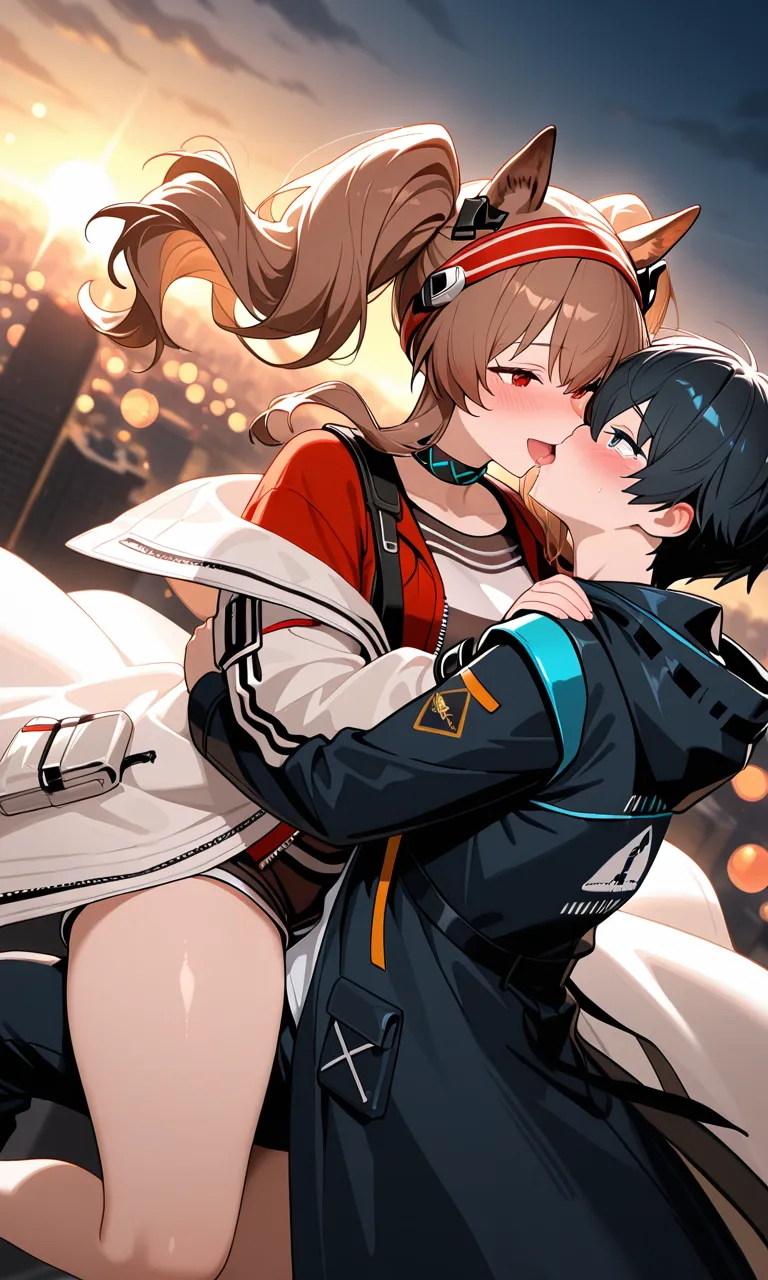Manga Page 368