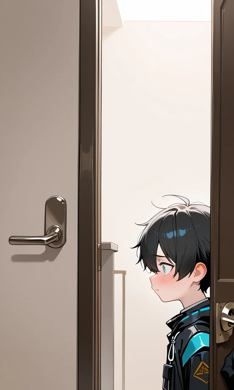 Manga Page 439