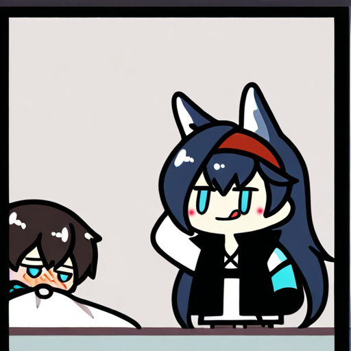 Manga Page 450