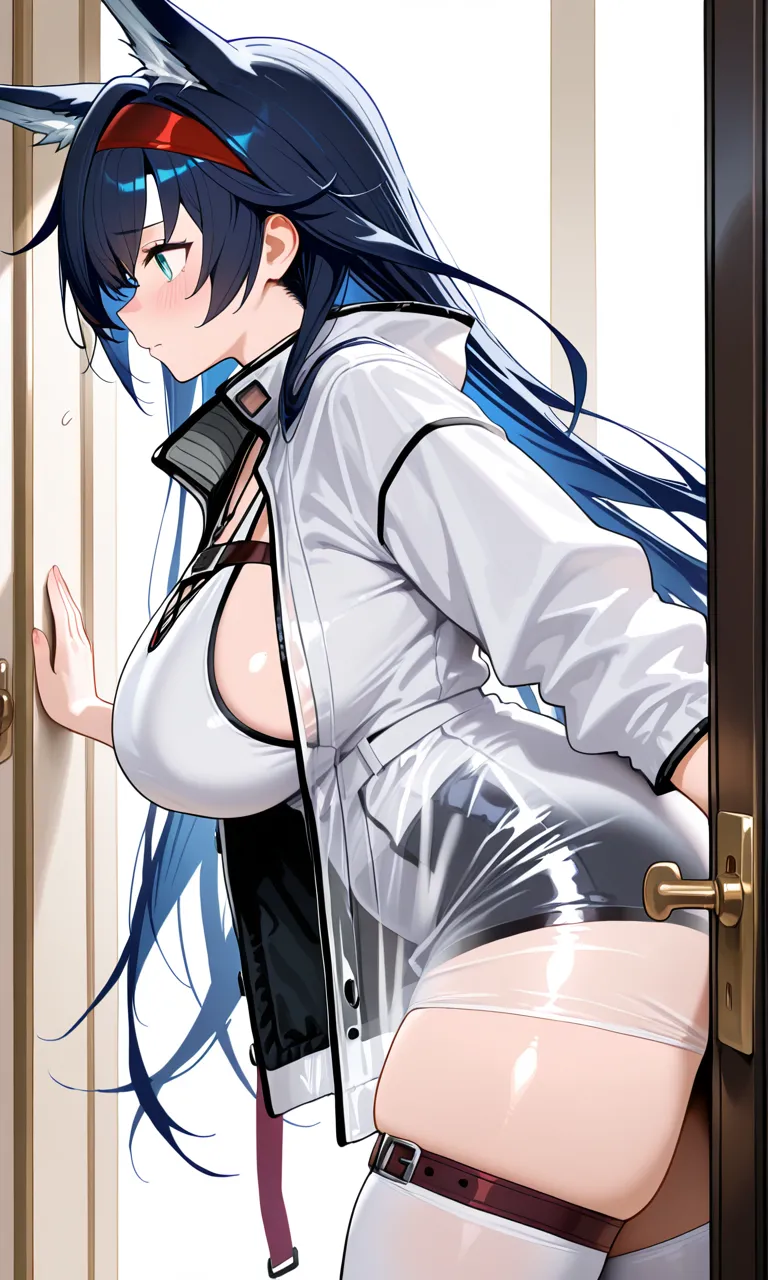 Manga Page 460