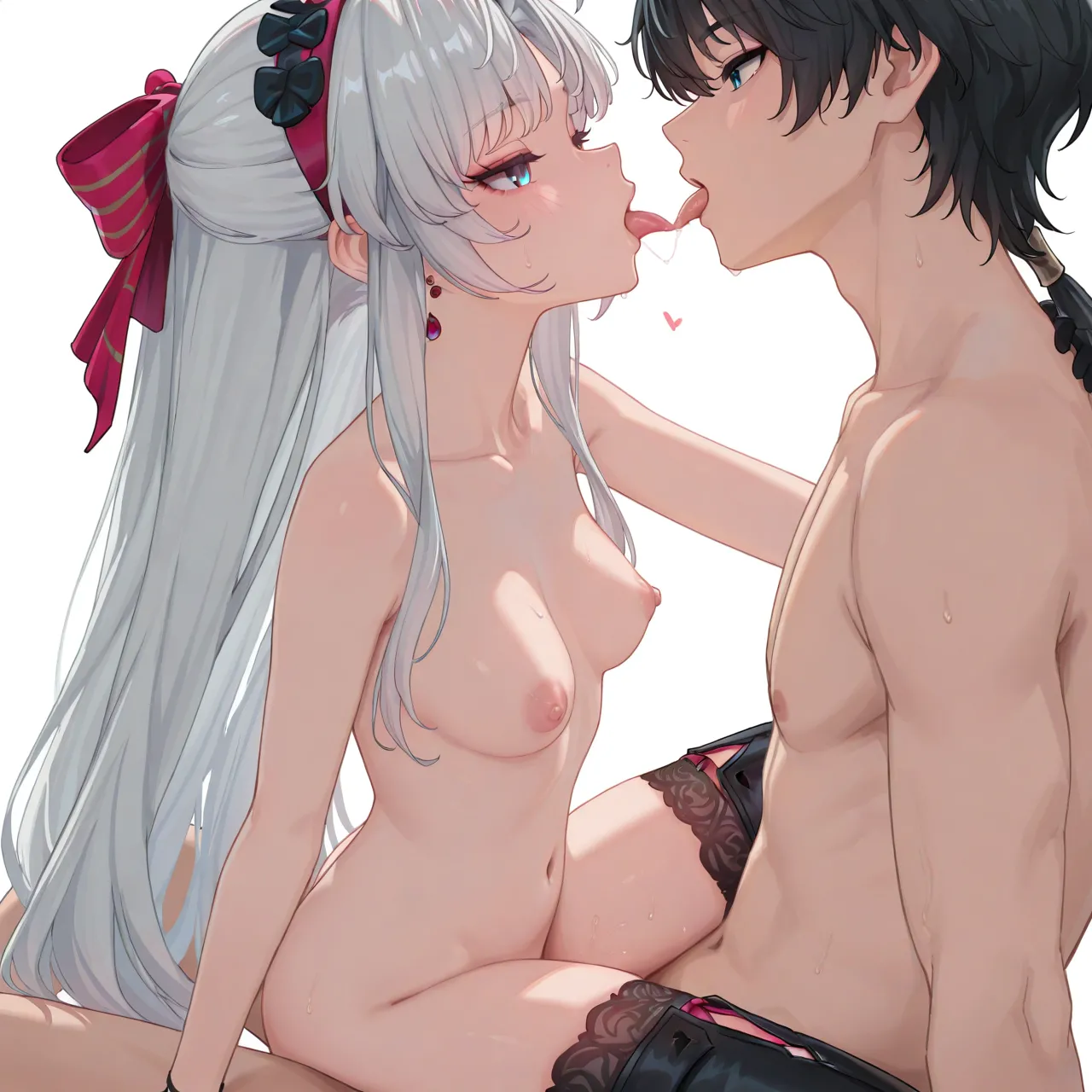 Manga Page 83
