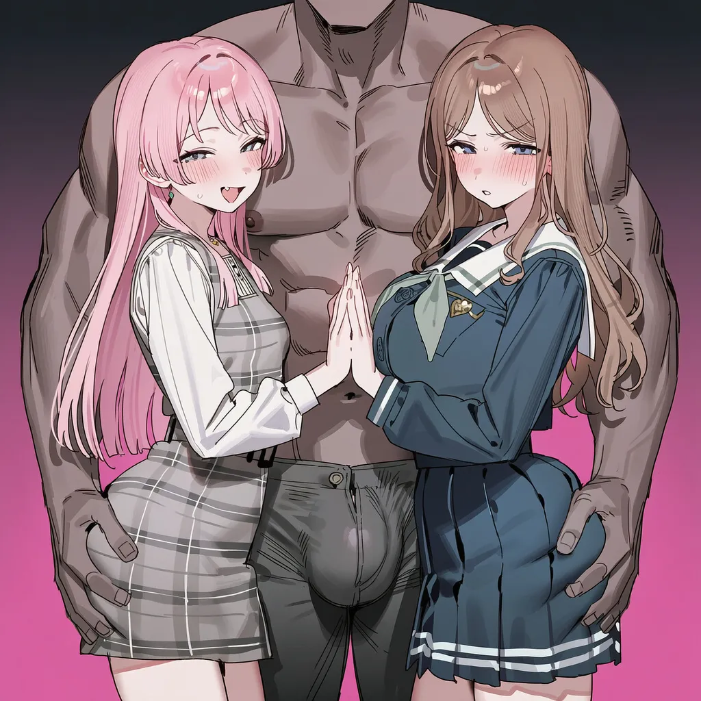 Manga Page 32
