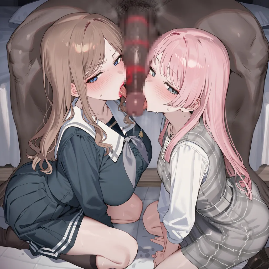 Manga Page 60