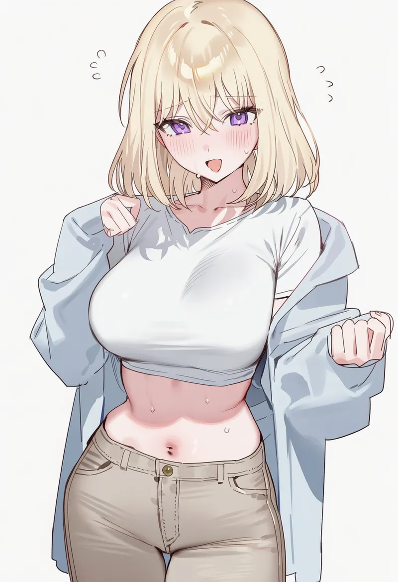 Manga Page 100
