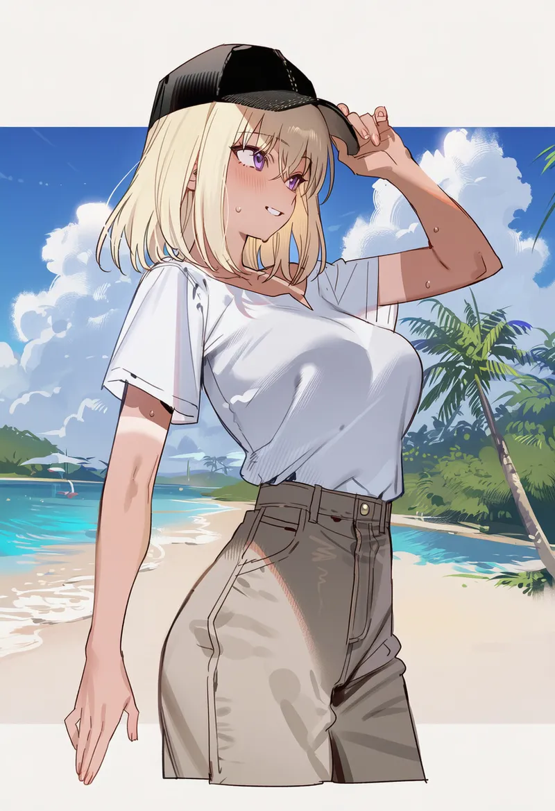 Manga Page 108