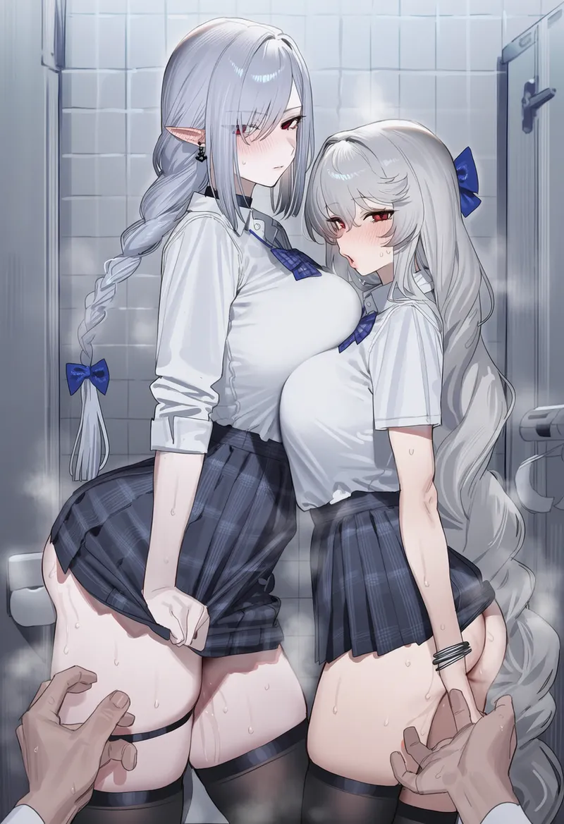 Manga Page 178