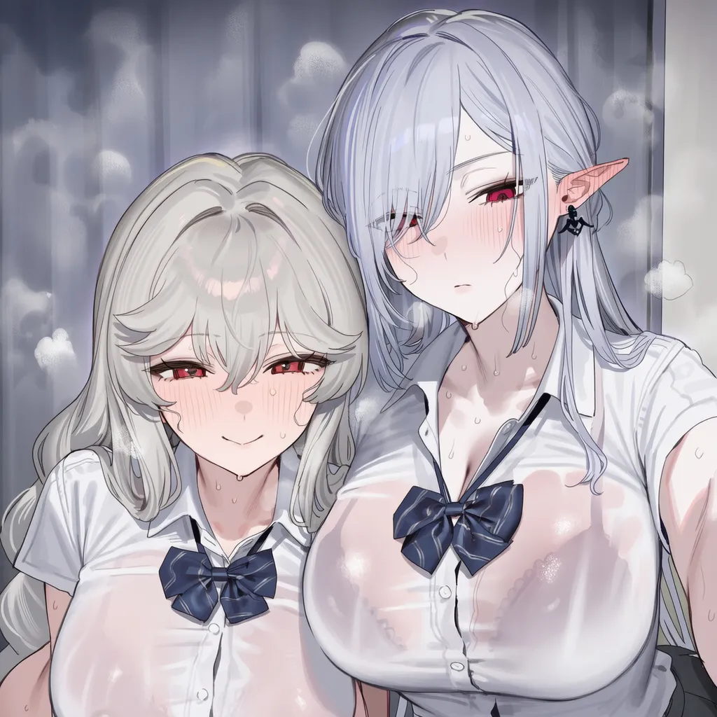 Manga Page 182