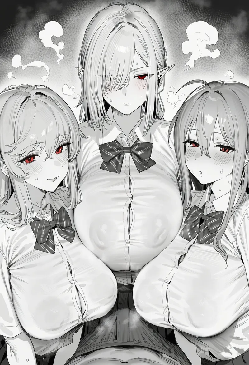 Manga Page 292