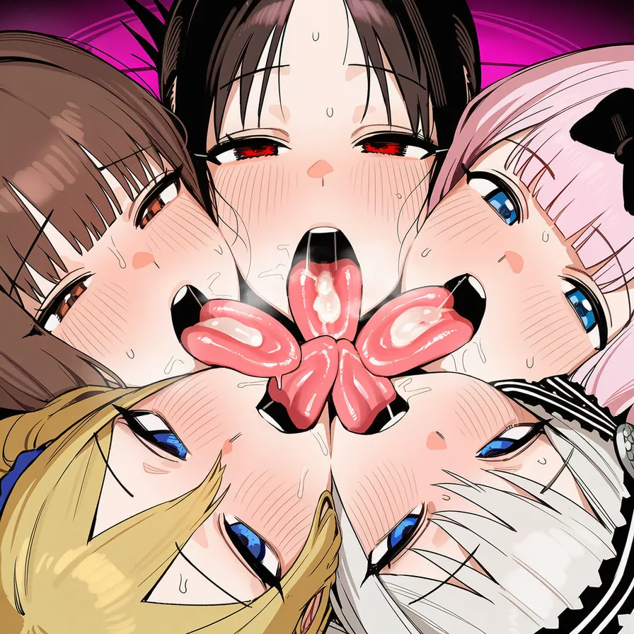 Manga Page 297