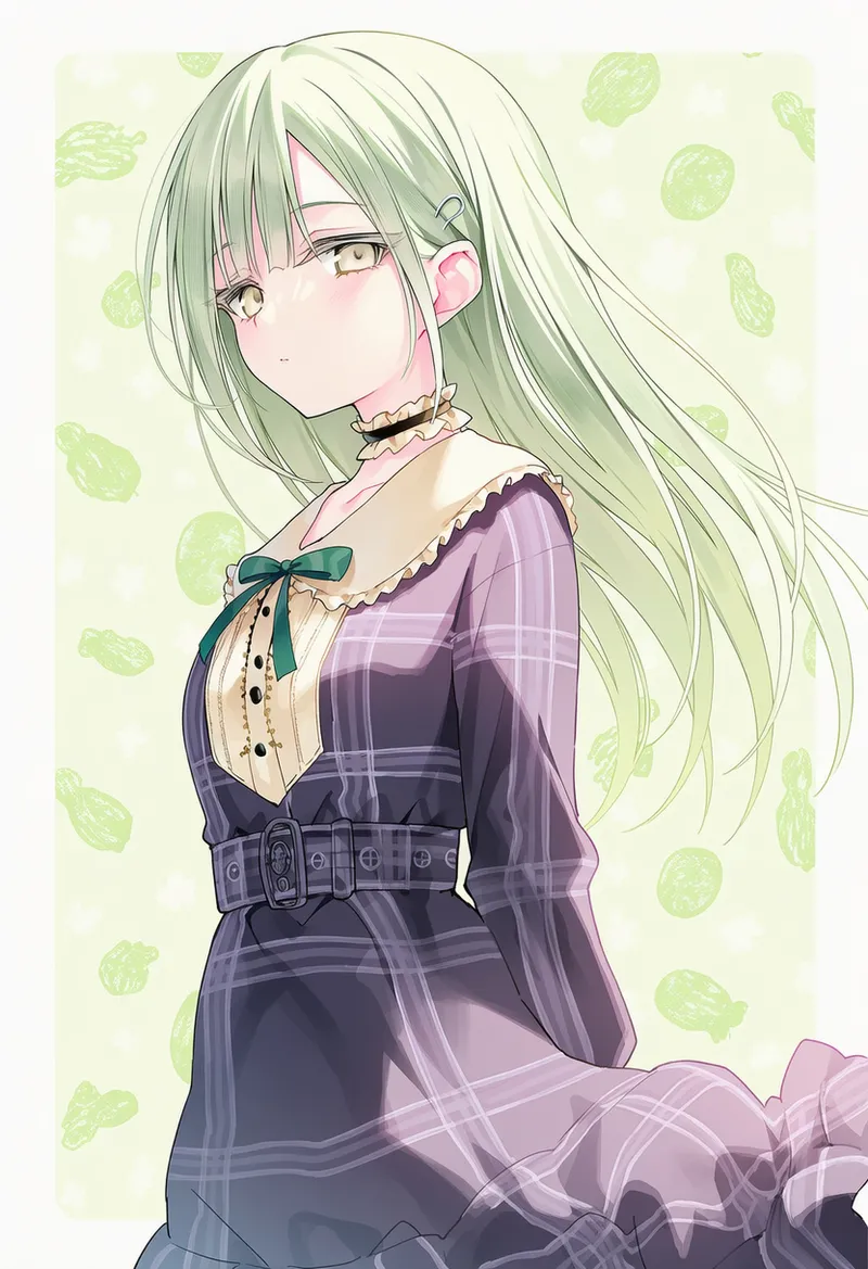 Manga Page 320