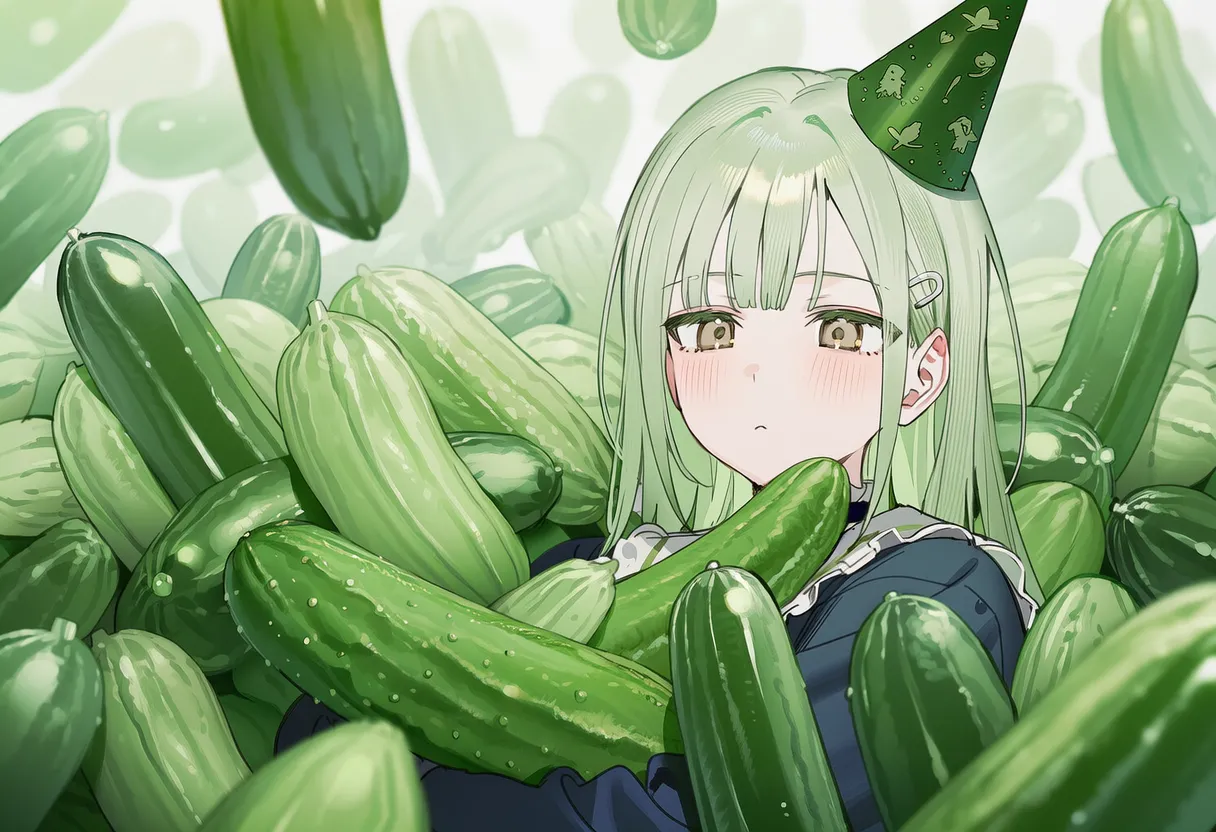 Manga Page 329