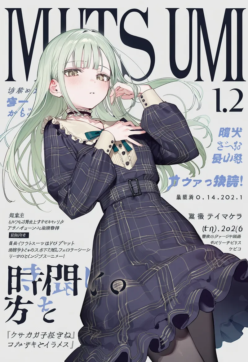 Manga Page 334