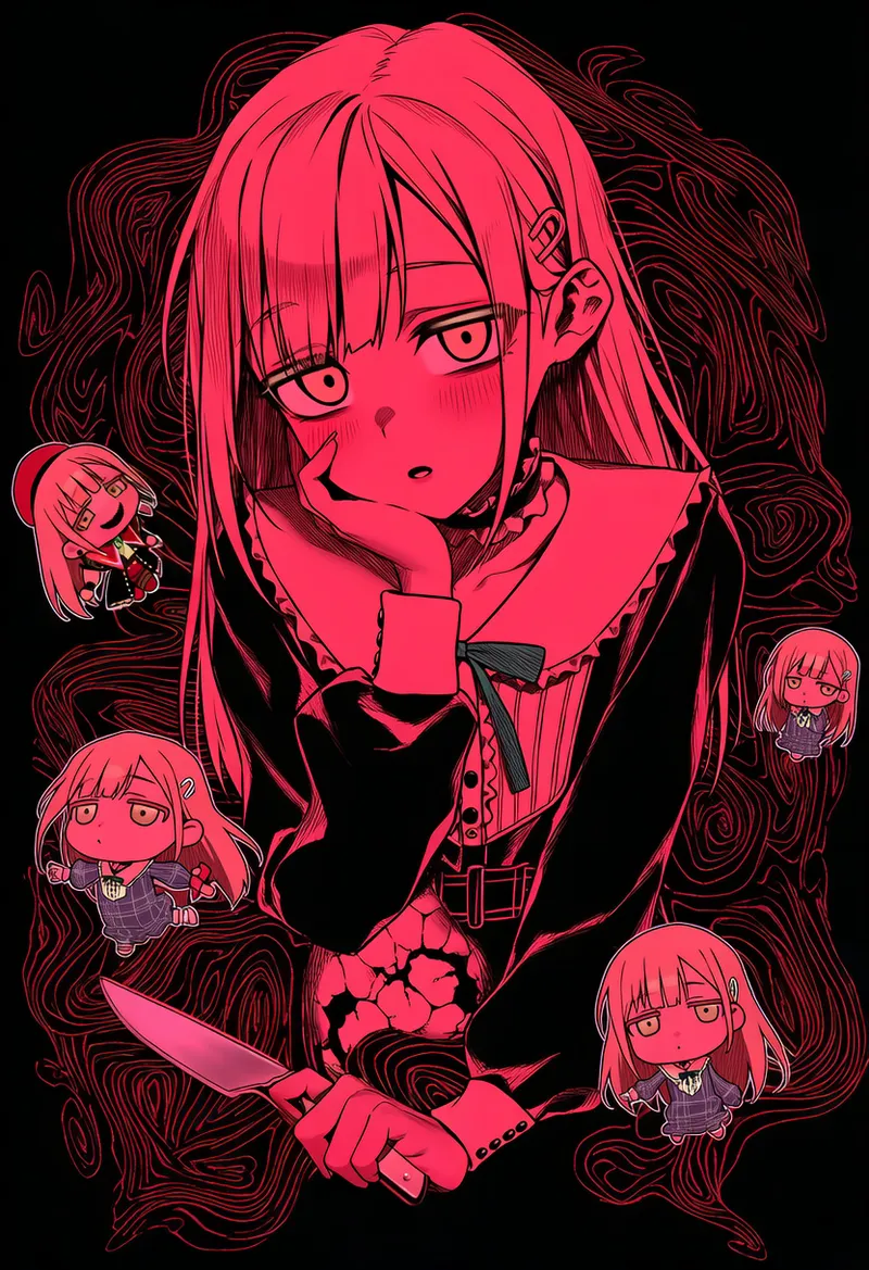 Manga Page 336