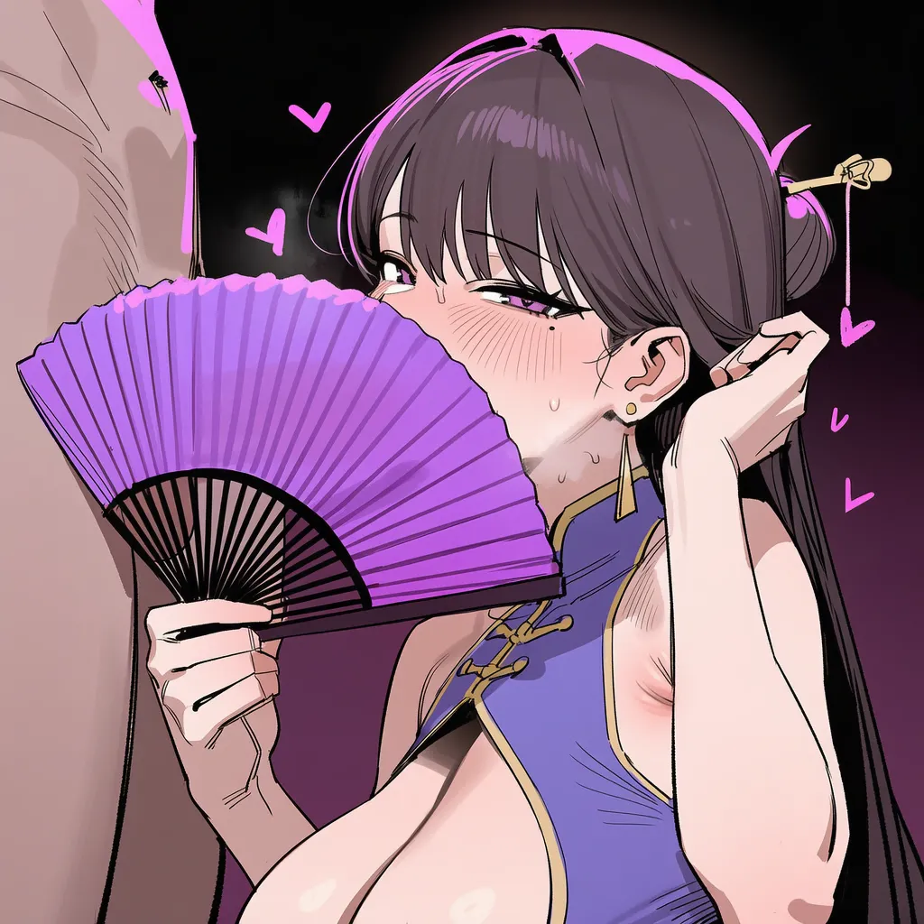 Manga Page 361
