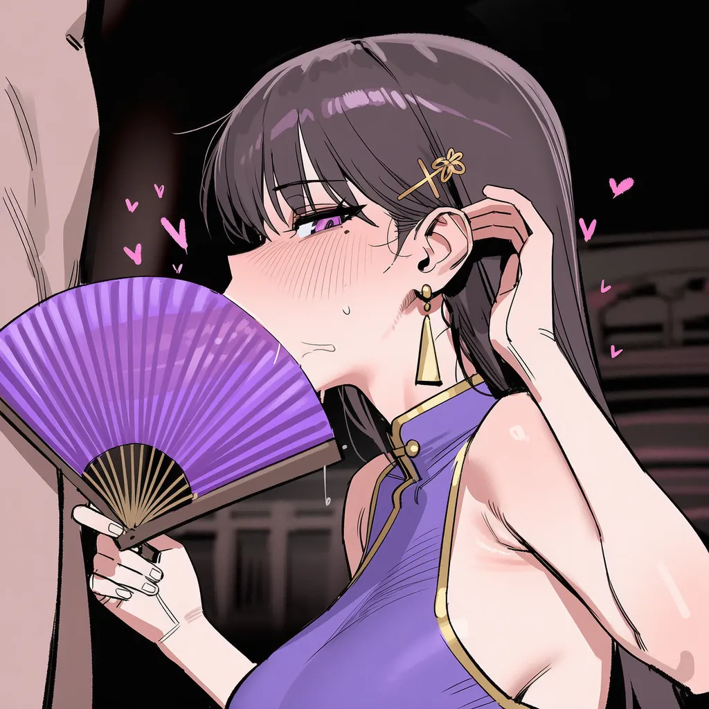 Manga Page 362