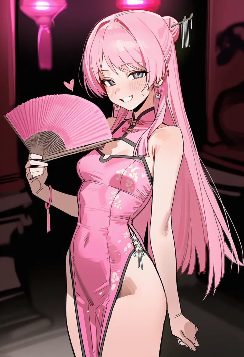 Manga Page 365