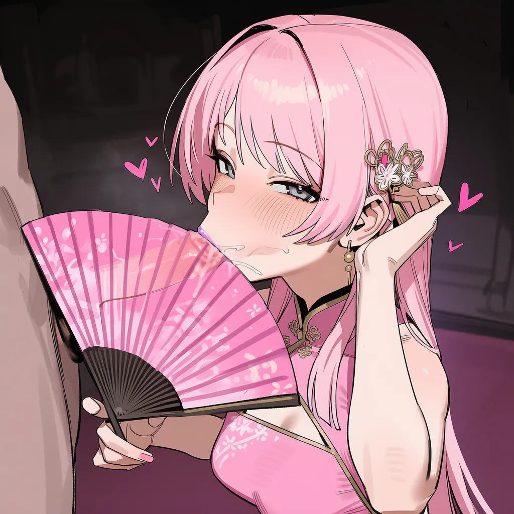 Manga Page 367