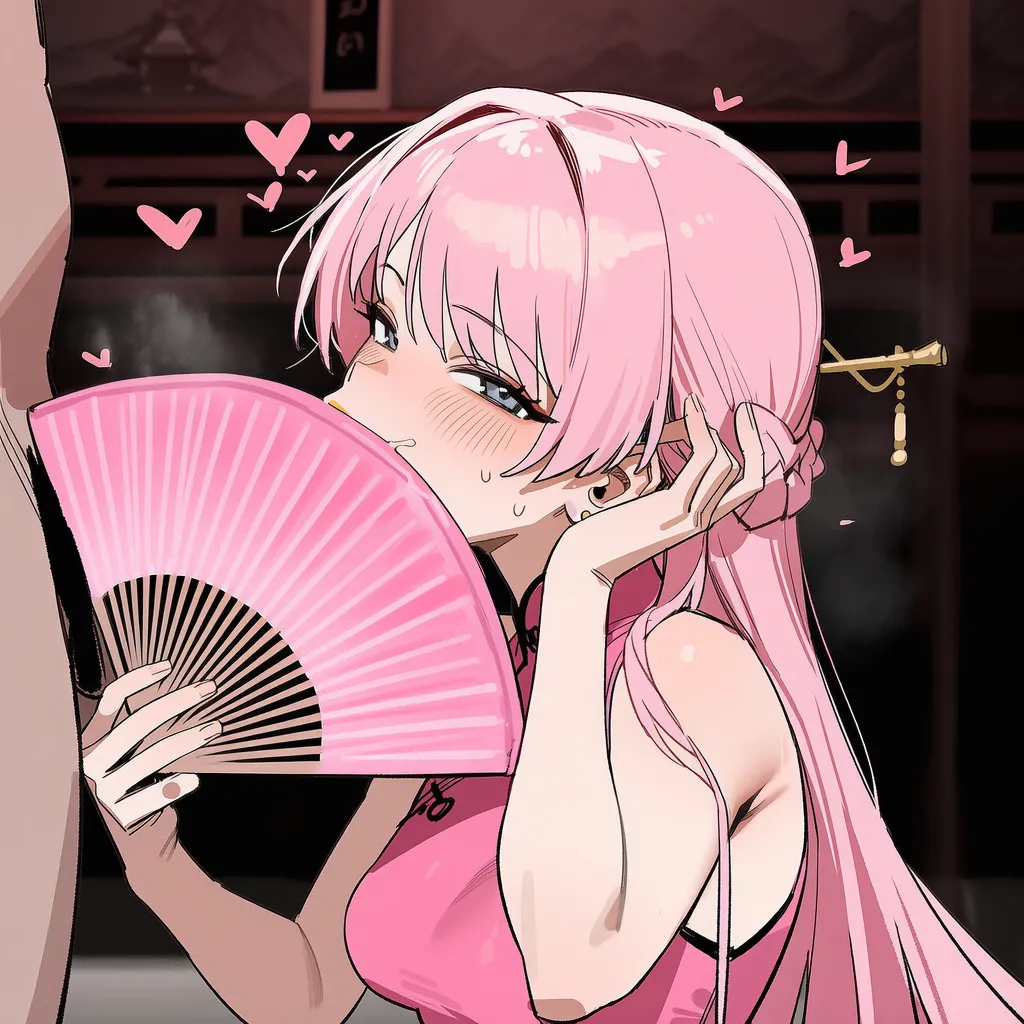 Manga Page 369