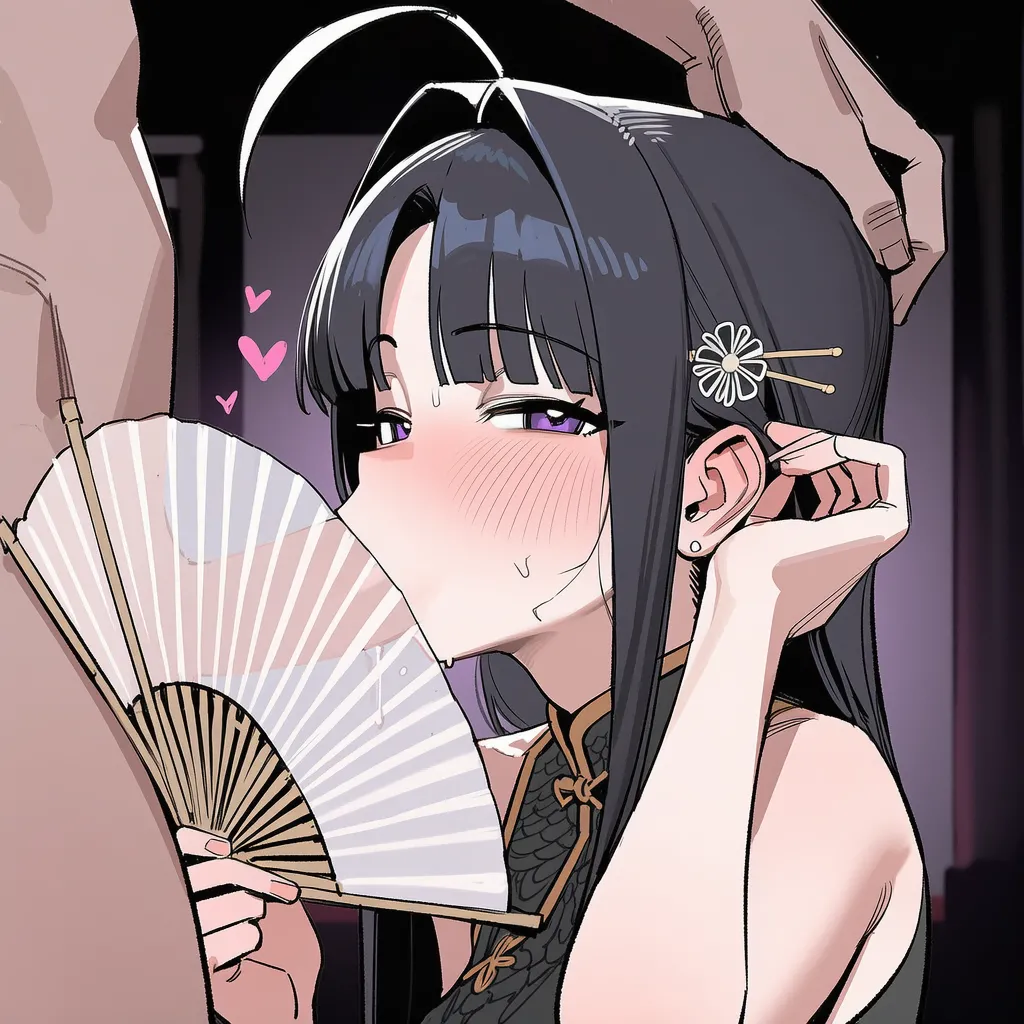 Manga Page 373