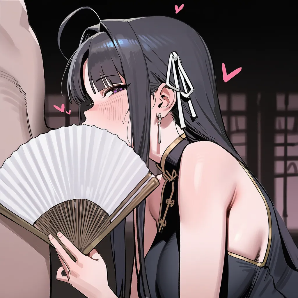 Manga Page 374