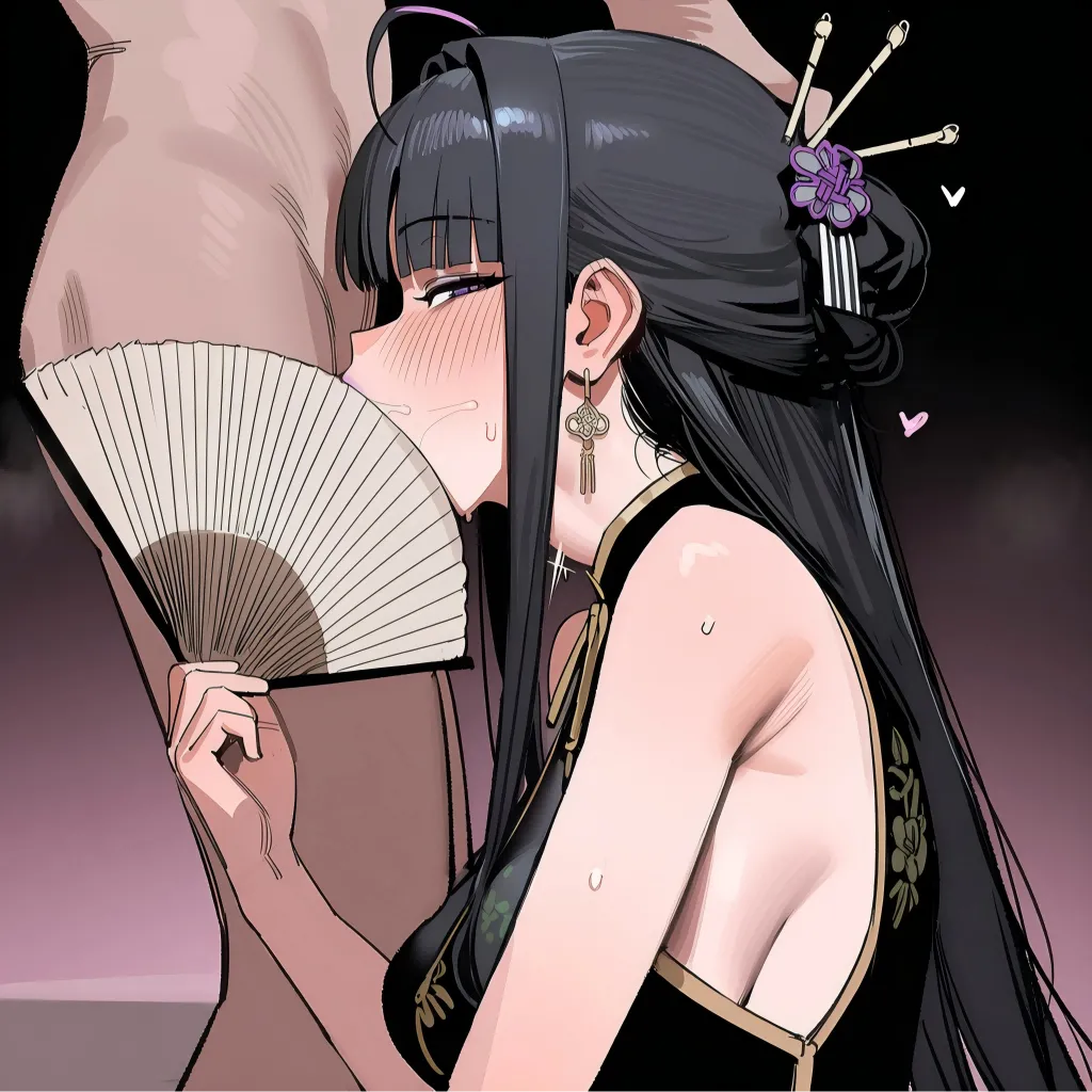 Manga Page 375