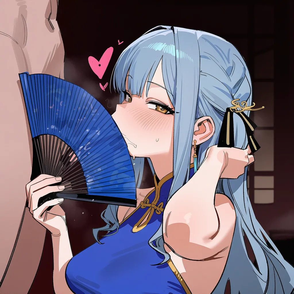 Manga Page 379