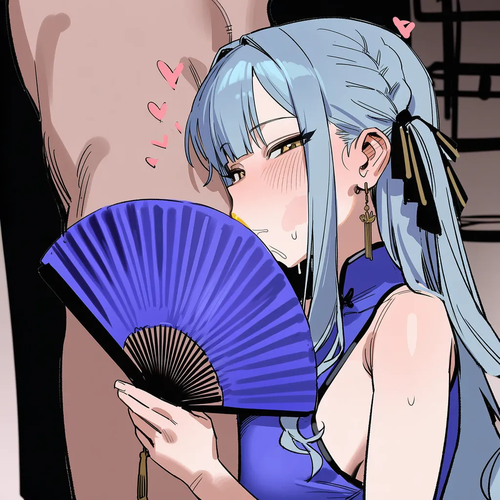 Manga Page 380