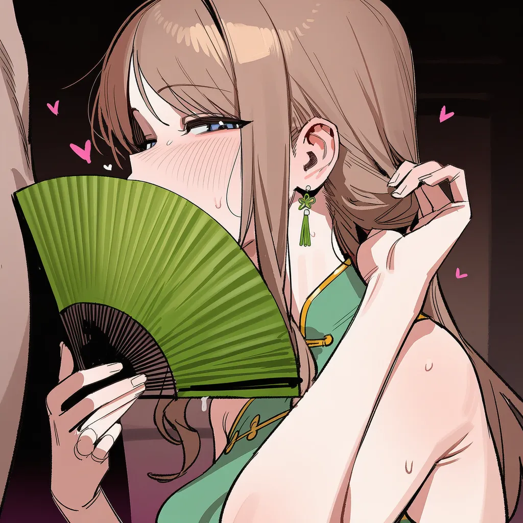 Manga Page 382