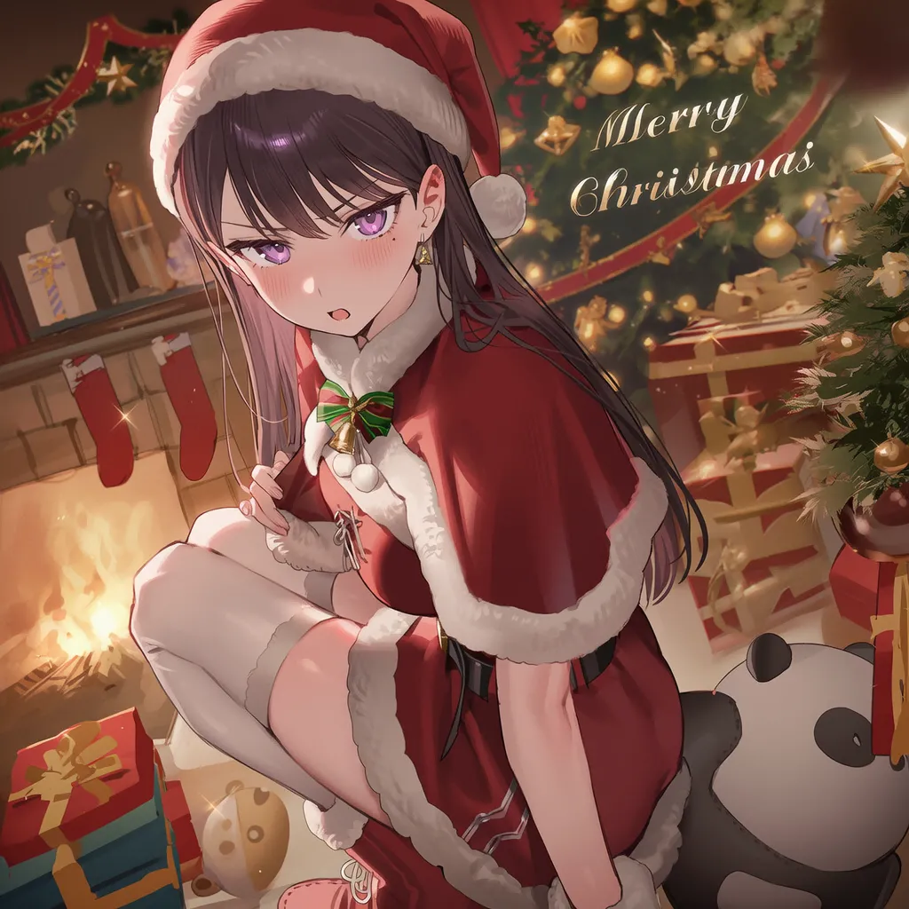 Manga Page 415