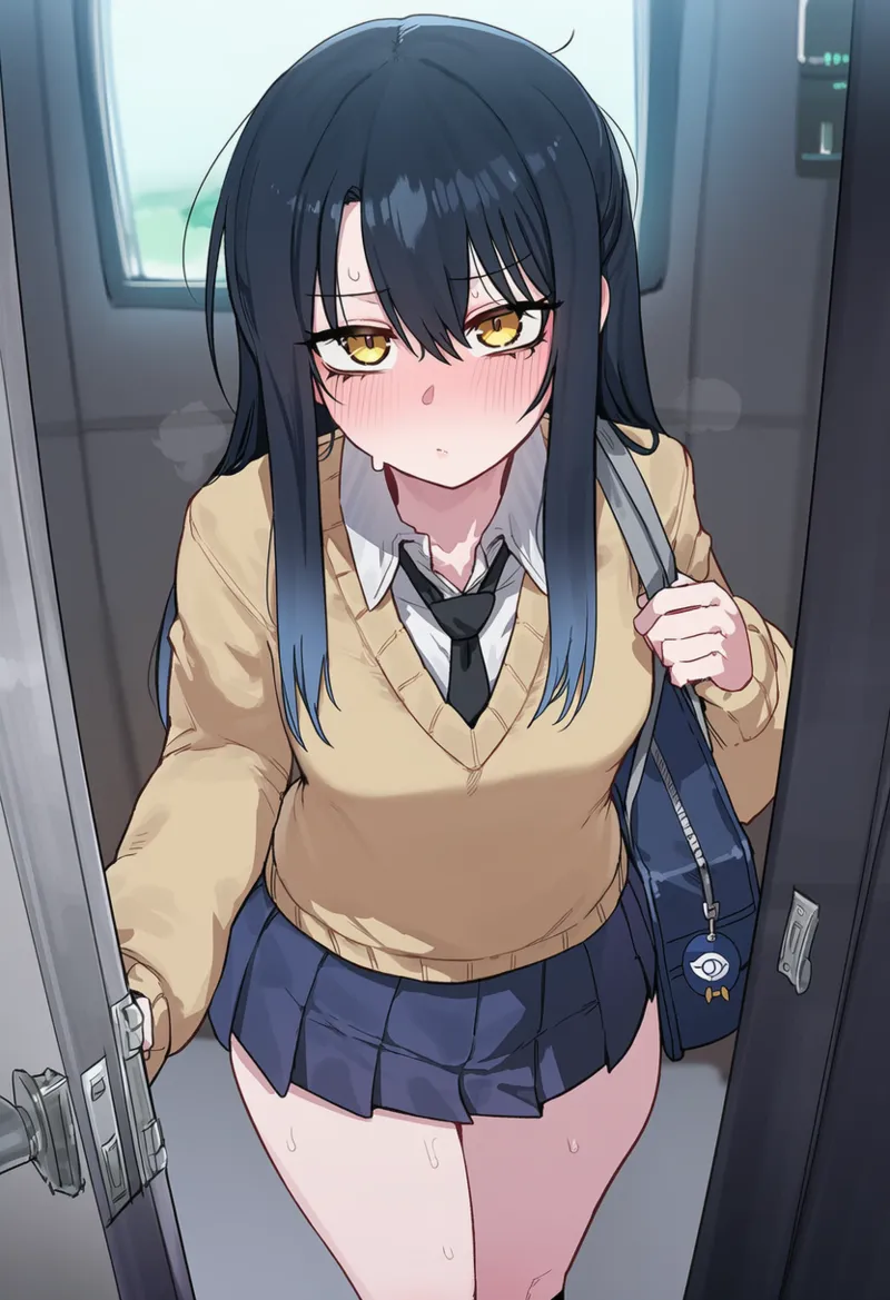 Manga Page 423