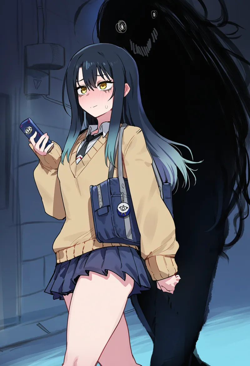 Manga Page 424