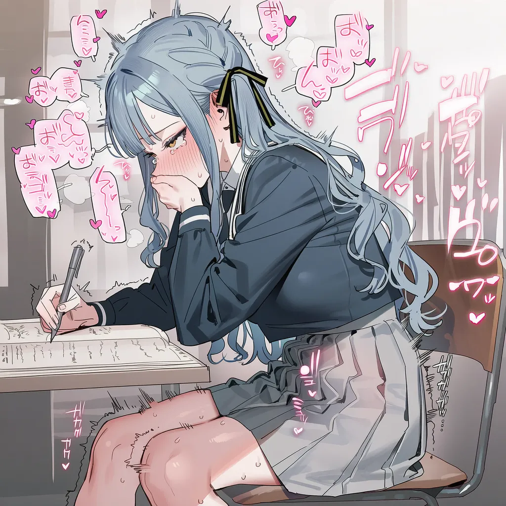 Manga Page 425