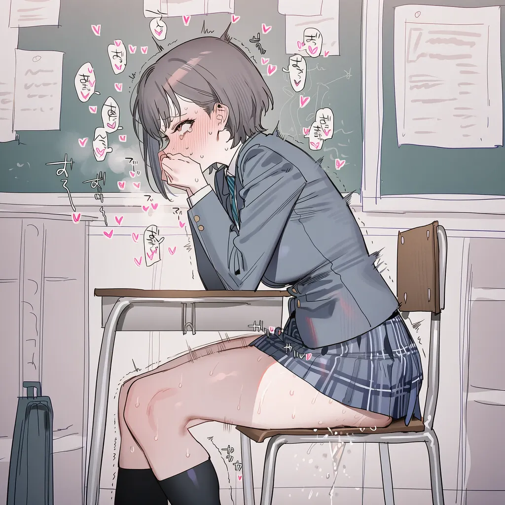 Manga Page 429