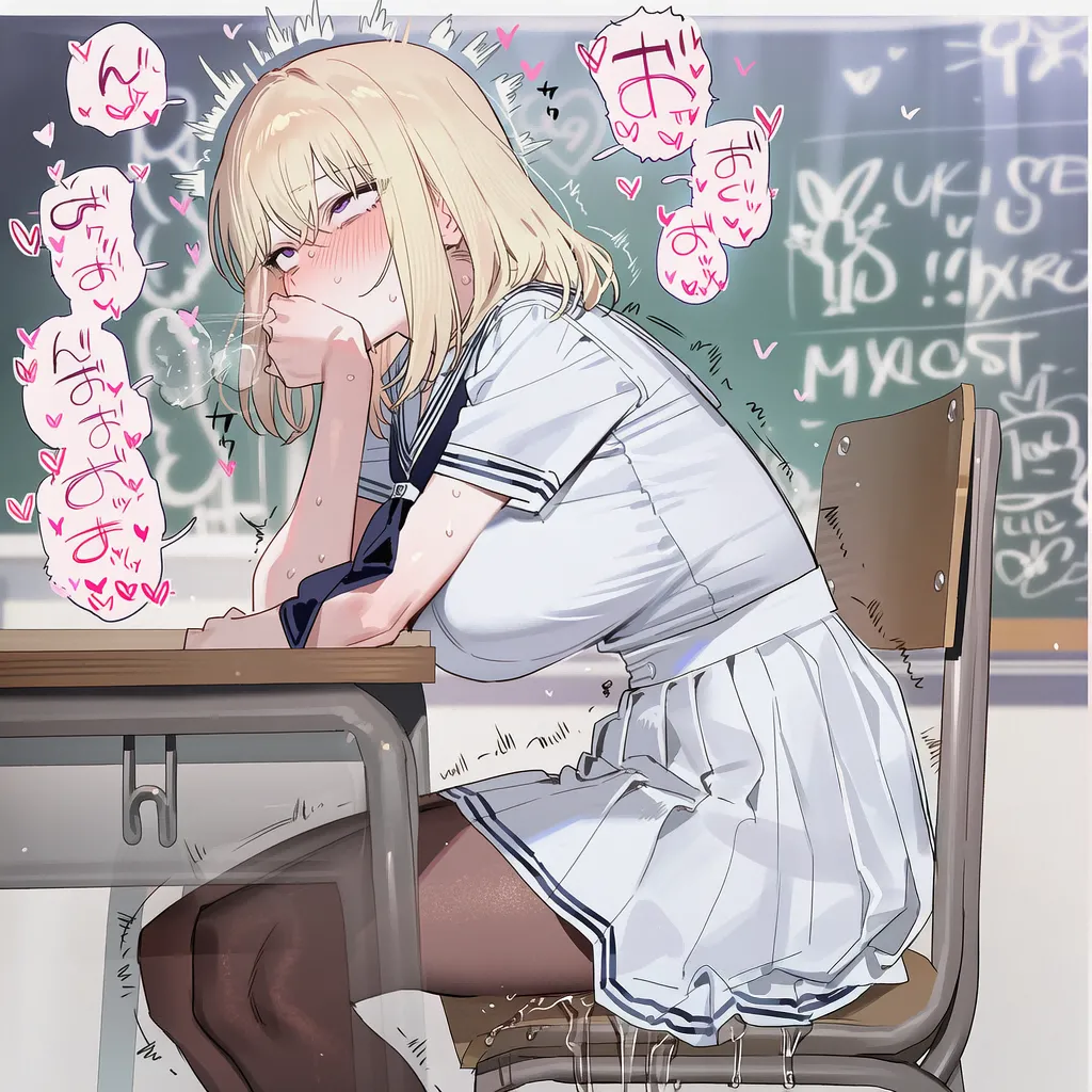 Manga Page 430