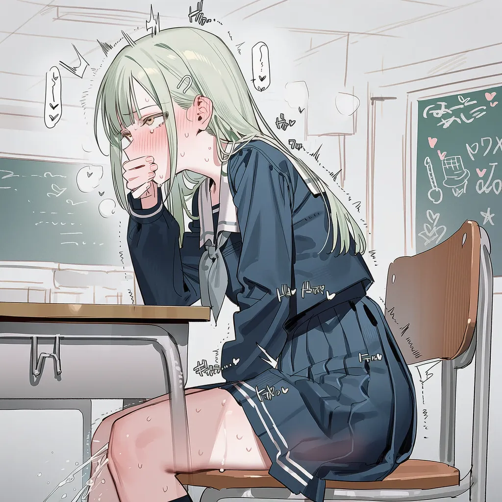 Manga Page 431