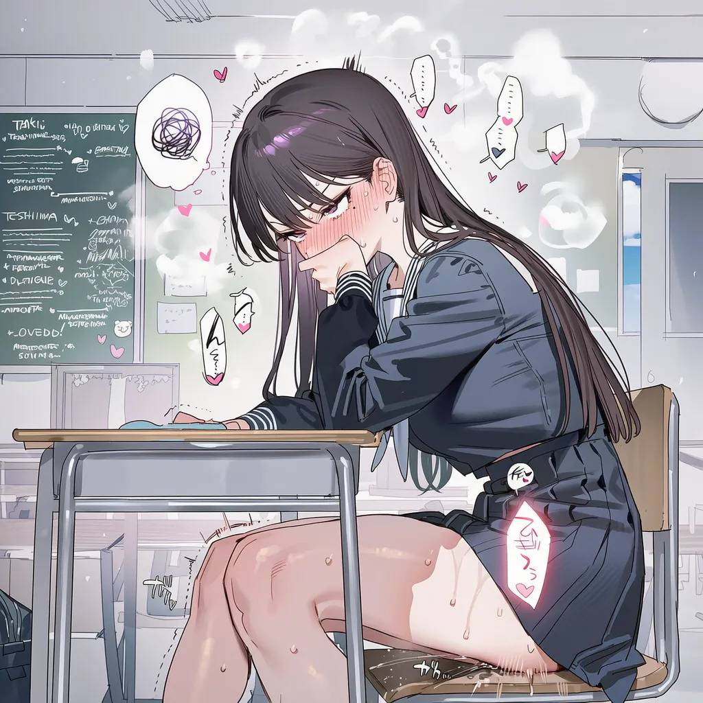 Manga Page 432