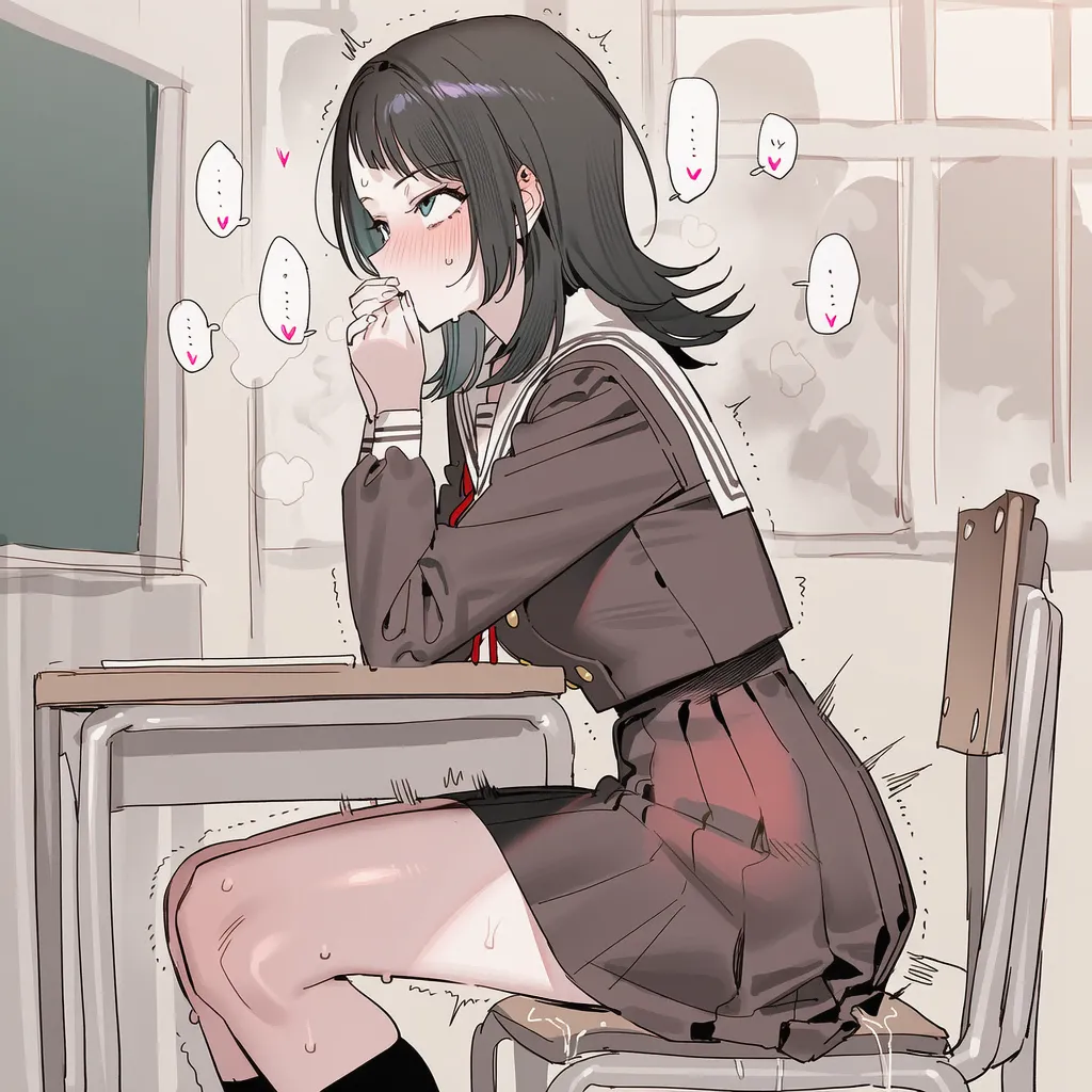 Manga Page 433