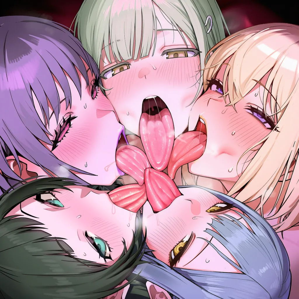 Manga Page 530