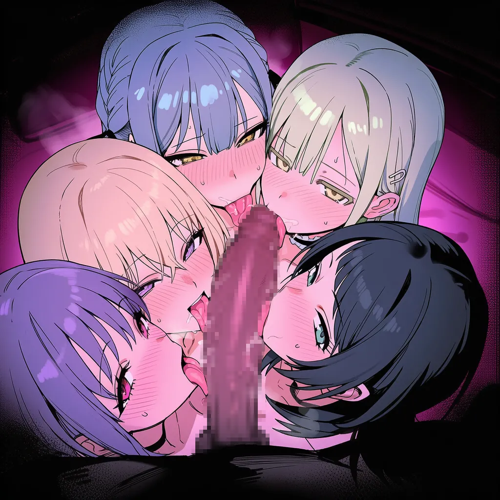 Manga Page 534
