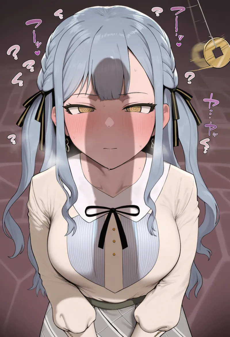 Manga Page 1028