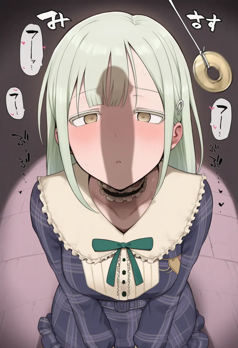 Manga Page 1085